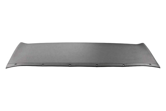 MODANATURE PARAURTI ANTERIORE PRIMER FORD KUGA 01/12>