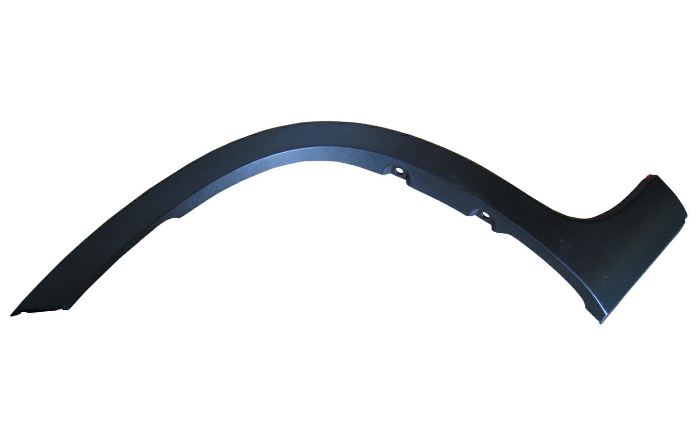 GIROPARAF ANTERIORE SX FIAT 500L 06/17>