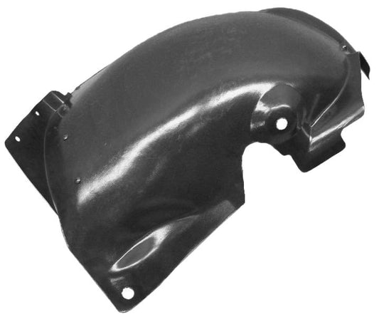 LOCARO ANTERIORE DX PARTE ANTERIORE RENAULT CLIO 09/05>/06/09>DE-GA