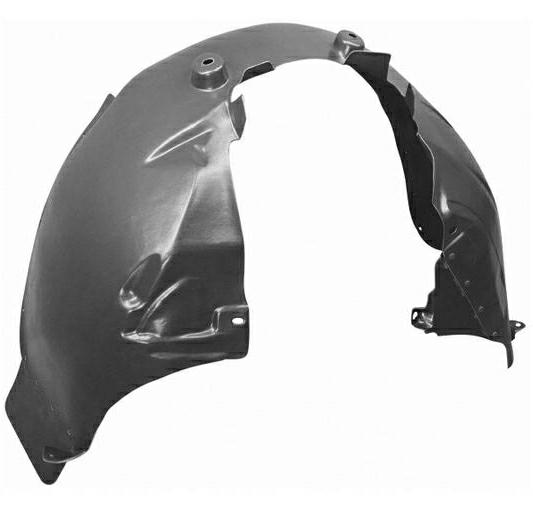 LOCARO ANTERIORE DX OPEL ADAM 03/13>