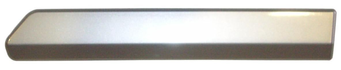 MODANATURE PORTA POSTERIORE DX JEEP COMPASS 01/07>