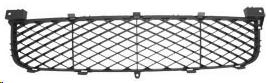 GRIGLIA PARAURTI ANTERIORE SUZUKI GRAN VITARA 10/05>