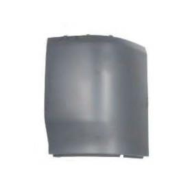 CANTONALE POSTERIORE SX PRIMER VOLKSWAGEN TRANSPORTER T5 09/03>12/14