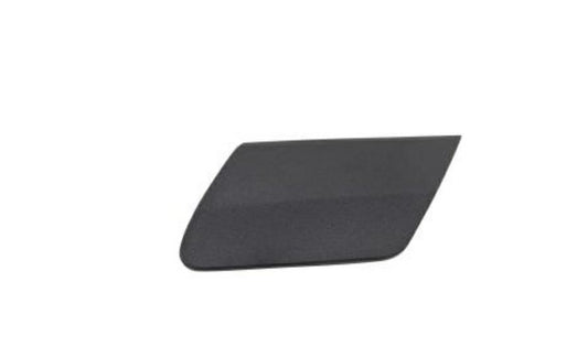 COPRIGANCIO POSTERIORE INF MERCEDES CLASSE E W212 03/13> AMG