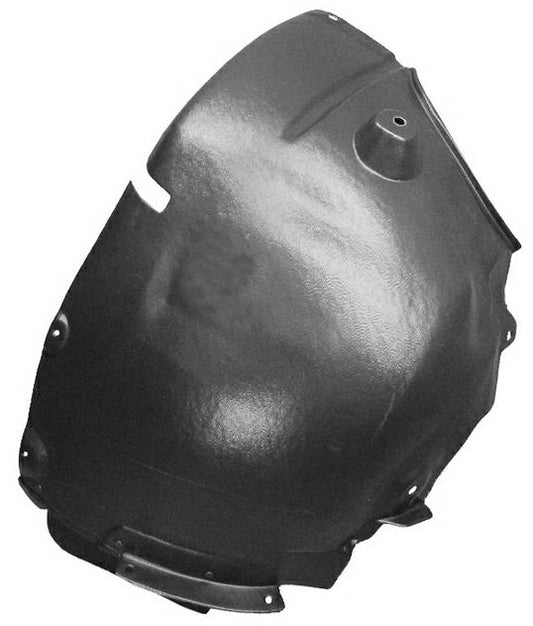 LOCARO ANTERIORE DX PARTE ANTERIORE MERCEDES SLK R171 04/04>