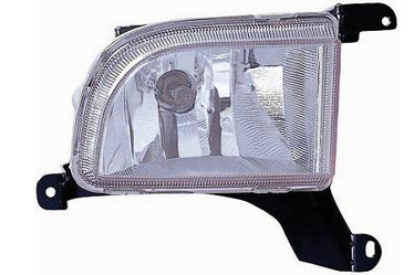 FENDINEBBIA SX H27 CHEVROLET NUBIRA 09/2005>