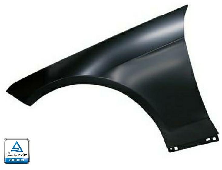 PARAF A/SX MERCEDES CLASSE W212 05/09> TUV