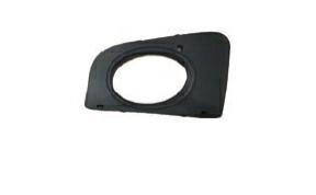 GRIGLIA PARAURTI ANTERIORE DX C/FENDI VOLKSWAGEN CRAFTER 01/12>