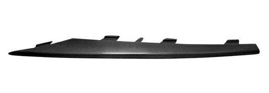 MODANATURE GRIGLIA PARAURTI ANTERIORE SX PRIMER BMW X5 E70 04/10>