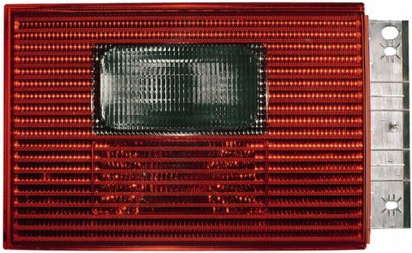 FANALE POSTERIORE SX INTERNO VW SHARAN 04/00>