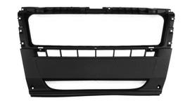 PARAURTI ANTERIORE C/LE PRIMER FIAT DUCATO-CITR JUM-PEUG BOXER 08/06> TUV