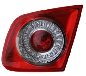 FANALE POSTERIORE SX INTERNO VW JETTA 11/04>