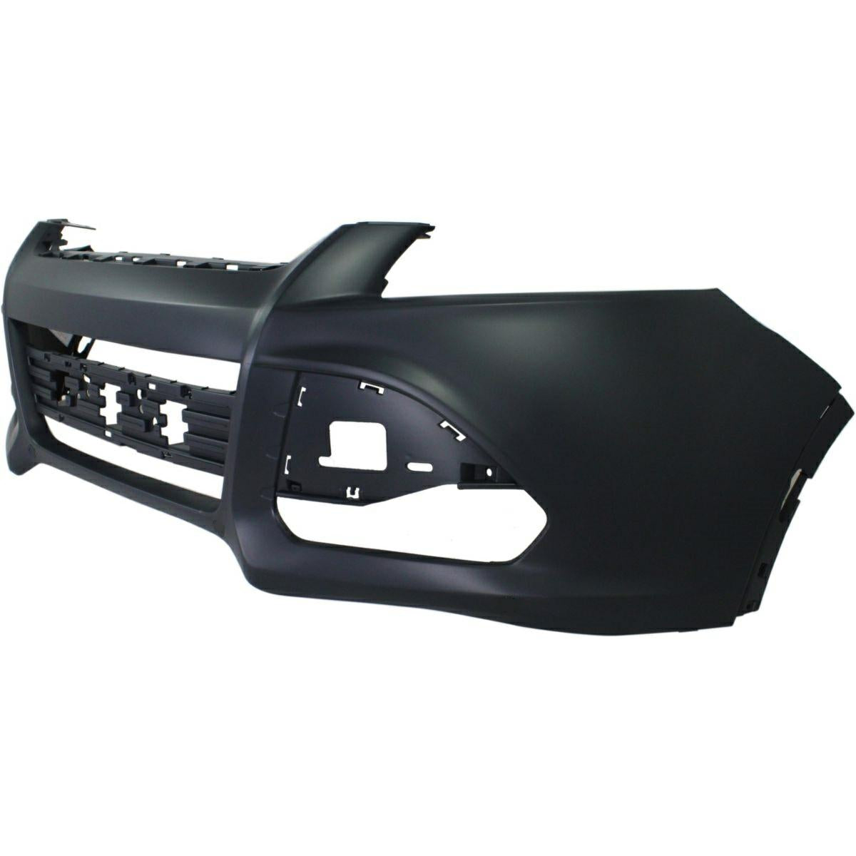 PARAURTI ANTERIORE PRIMER FORD KUGA 01/12>