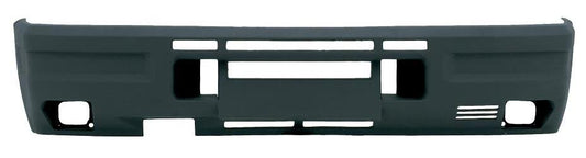PARAURTI ANTERIORE IVECO DAILY 01/90>03/00