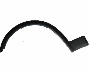 GIROPARAF ANTERIORE SX FIAT UNO SX TD 01/83>10/89