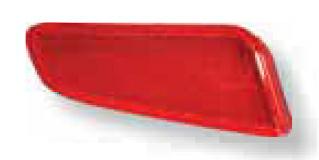 CATADIOTTRO POSTERIORE DX ALFA 145 02/99>