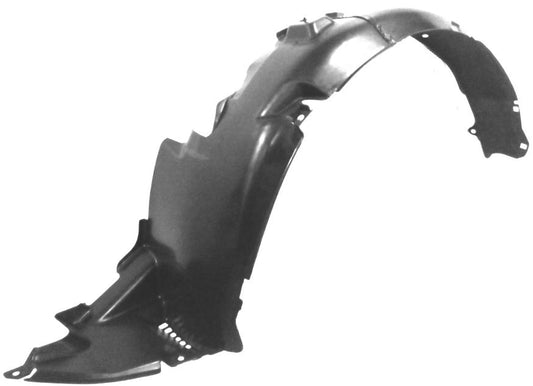 LOCARO ANTERIORE SX HYUNDAI COUPE 04/02>