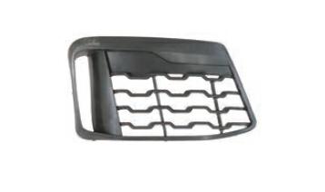 GRIGLIA PARAURTI ANTERIORE SX BMW X1 F48 09/15>M-TECH