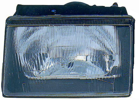 FARO SX H4 LANCIA PRISMA 05/86>12/89