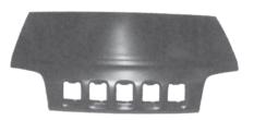 COFANO ANT SUZUKI JIMNY 01/98>