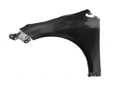 PARAF A/SX TOYOTA  COROLLA 01/19>