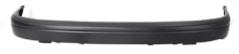PARAURTI POSTERIORE SUP TOYOTA COROLLA 4P 05/97>01/00