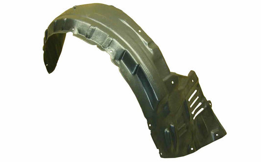 LOCARO ANTERIORE DX MITSUB PAJERO 01/07>
