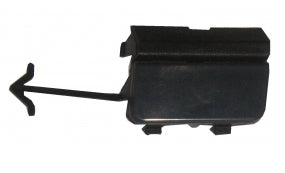 COPRIGANCIO ANTERIORE DX VW TOUAREG 01/07>
