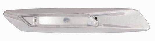 FANALE LATERALE DX A LED BMW SERIE 5 F10/F11 01/10>