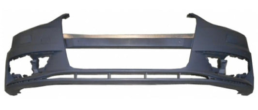 PARAURTI ANTERIORE PRIMER C/LAVAF+4SENS AUDI A3 01/13> CABRIO-SEDAN