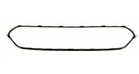 CORNICE GRIGLIA NERA FORD TRANSIT-TOURNEO COURIER 01/13>