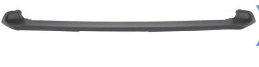 MOD PARAURTI ANTERIORE INF FIAT DUCATO-CITR JUMPER-PEUG BOXER  01/14>