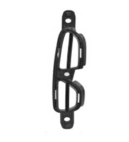 GRIGLIA PARAURTI ANTERIORE DX KIA OPTIMA 01/16>