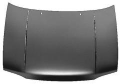 COFANO ANT VW GOLF 3 11/91>09/97