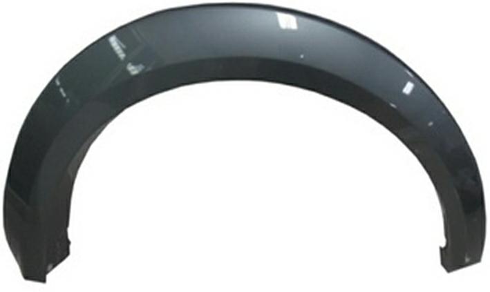 GIROPARAF POSTERIORE DX MITSUB L200 02/05> CABINA SINGOLANTERIORE DOPPIA