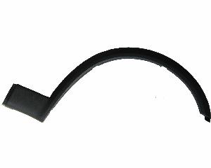 GIROPARAF ANTERIORE DX FIAT UNO SX TD 01/83>10/89