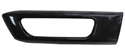 CORNICE FENDI SX NERA LAND ROVER RANGE ROVER SPORT 04/13>