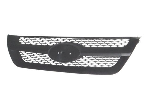 GRIGLIA HYUNDAI SONICA 05/06>