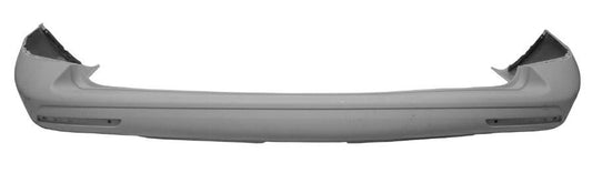 PARAURTI POSTERIORE VW MULTIVAN T5 01/12> 2 PORTE