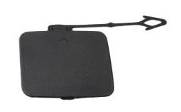 COPRIGANCIO POSTERIORE DX BMW X5 E70 01/07>