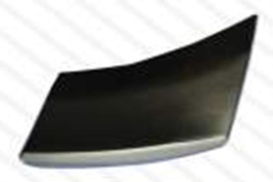 MODANATURE PARAF ANTERIORE SX MERC SPRINTER W906 04/06> CM 27X16