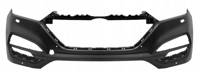 PARAURTI ANTERIORE PRIMER C/LAVAF+PDC HYUNDAI TUCSON 01/15>