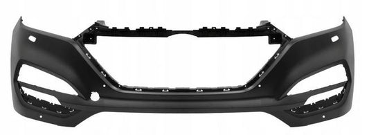 PARAURTI ANTERIORE PRIMER C/LAVAF+PDC HYUNDAI TUCSON 01/15>