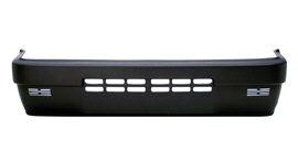 PARAURTI ANTERIORE FIAT PANDA 01/86>07/03 -ES-