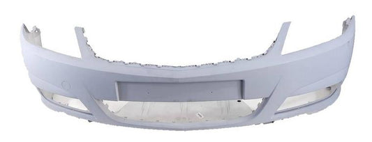 PARAURTI ANTERIORE PRIMER OPEL VECTRA C 11/05>10/08 SIGNUM 11/05>