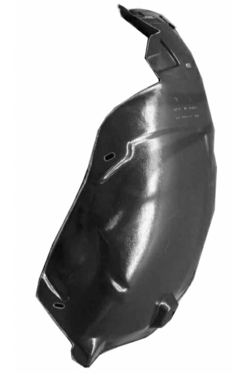 LOCARO ANTERIORE DX PARTE POSTERIORE OPEL ASTRA H 06/04> ASTRA H 03/07>