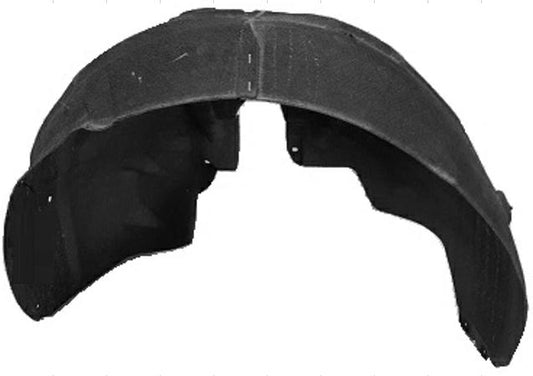 LOCARO POSTERIORE SX OPEL INSIGNIA 03/17>