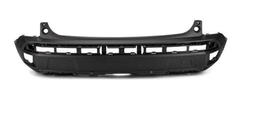 PARAURTI POSTERIORE C/LE PEUGEOT 3008 01/20>(orig)
