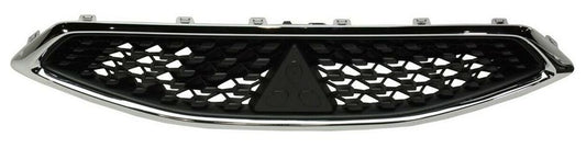 GRIGLIA MITSUBISHI SPACE STAR 03/16>