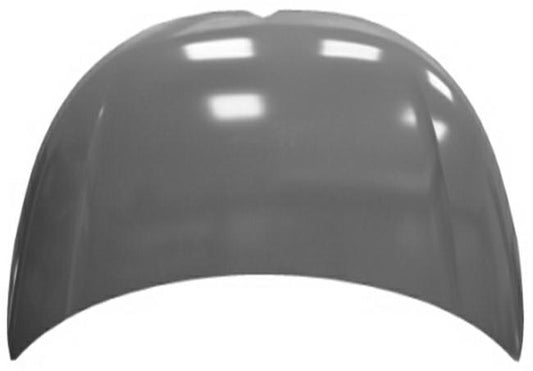 COFANO ANT CITROEN C1 01/14>